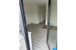 Terrassenwohnung Berlin Marzahn-Hellersdorf - 2 Zimmer, 48 m&sup2;, 1.100&euro; | Angebot:26094596