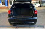 Audi A3 1.4 TFSI*S-Tronic*Tempo*SHZ*Navi*PDC* 118.995 km 10.990 &euro; Berlin 13187