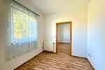 Einfamilienhaus Petershagen/Eggersdorf Eggersdorf - 7 Zimmer, 154 m&sup2;, 1.850&euro; | Angebot:26045267