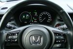 Honda HR-V 1.5eHEV Advance ACC Navi Kamera LED 34.462 km 23.980 &euro; Falkensee 14612