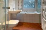 Etagenwohnung Berlin Grunewald - 4 Zimmer, 118 m&sup2;, 839.000&euro; | Angebot:26219647