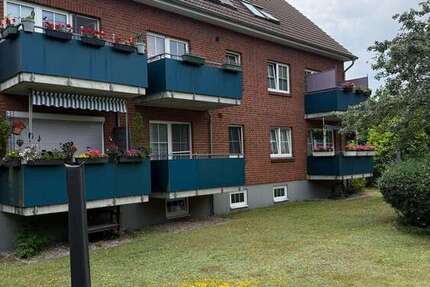 Wohnung Velten Heidekrug - 3 Zimmer, 74 m&sup2;, 220.000&euro; | Angebot:26907625