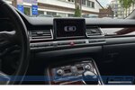 Audi A8 3.0 TDI quattro Lang*Pano*Touch ID*4xSHZ 265.860 km 6.990 &euro; Berlin 13187