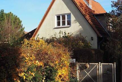 Haus Kleinmachnow - 6 Zimmer, 105 m&sup2;, 620.000&euro; | Angebot:25948102