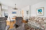 Etagenwohnung Berlin Schmargendorf - 3 Zimmer, 74 m&sup2;, 819.000&euro; | Angebot:26382779