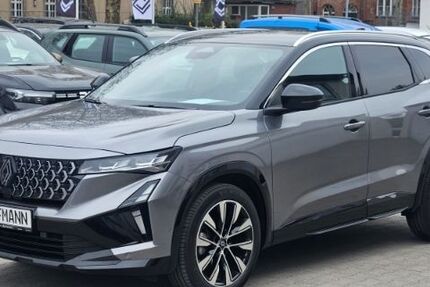 Renault Austral 3.600 km 33.890 &euro; Berlin 13581