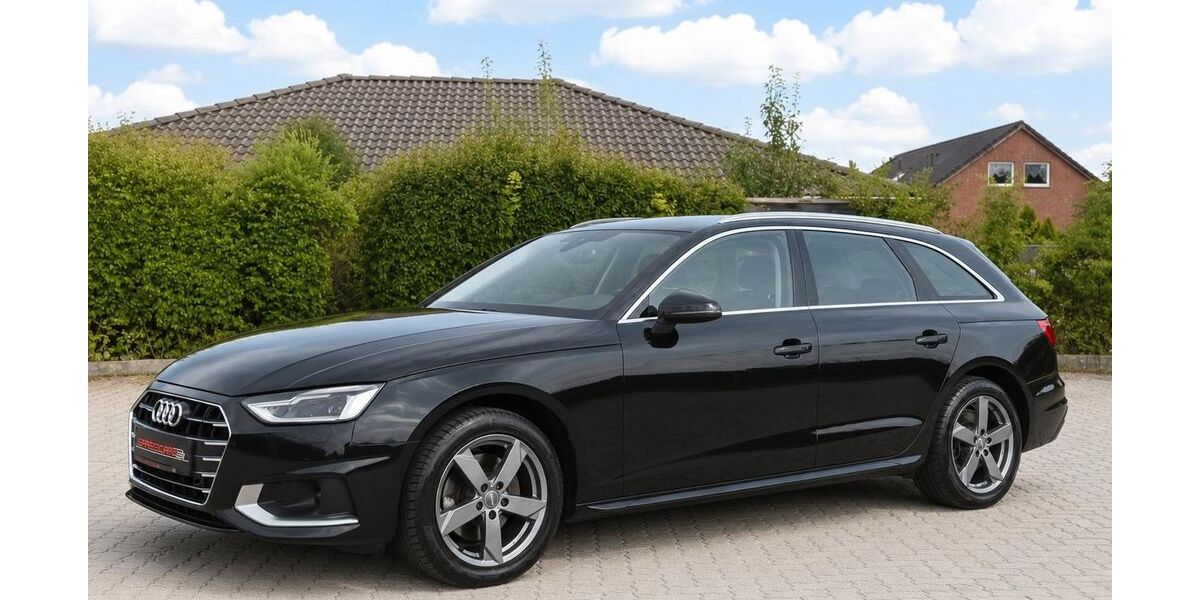 Audi A4 158.000 km 18.990 &euro; Ludwigsfelde( bei Berlin) 14974
