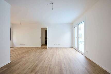 Wohnung Berlin Mitte - 4 Zimmer, 99 m&sup2;, 2.078&euro; | Angebot:26770614