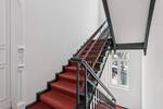 Etagenwohnung Berlin Rahnsdorf - 3 Zimmer, 114 m&sup2;, 497.500&euro; | Angebot:26044105