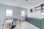 Etagenwohnung Berlin Friedrichshain - 3 Zimmer, 86 m&sup2;, 399.000&euro; | Angebot:26568695