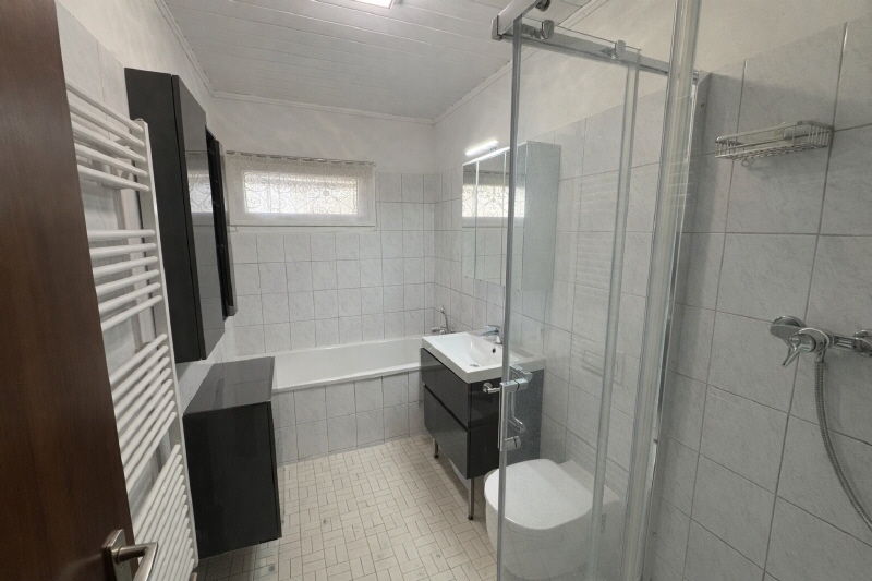 Perfektes Haus für Ihre Familie nahe dem Rudower Ortskern - Einfamilienhaus Berlin Neukölln | Angebot:25988728