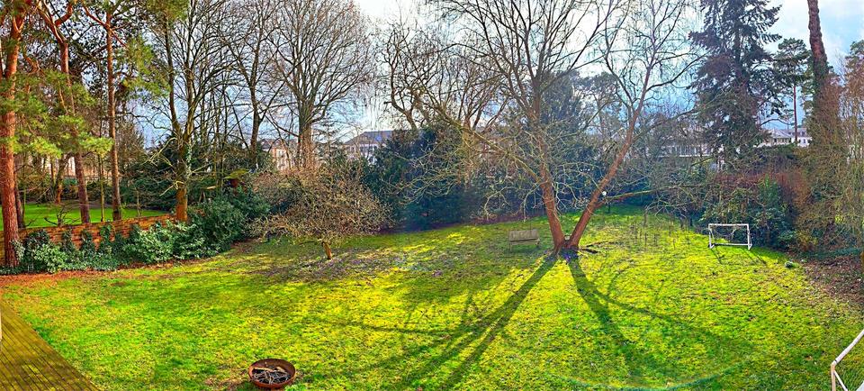 Einfamilienhaus Berlin Steglitz-Zehlendorf - 16 Zimmer, 784 m&sup2;, 3.850.000&euro; | Angebot:8848399