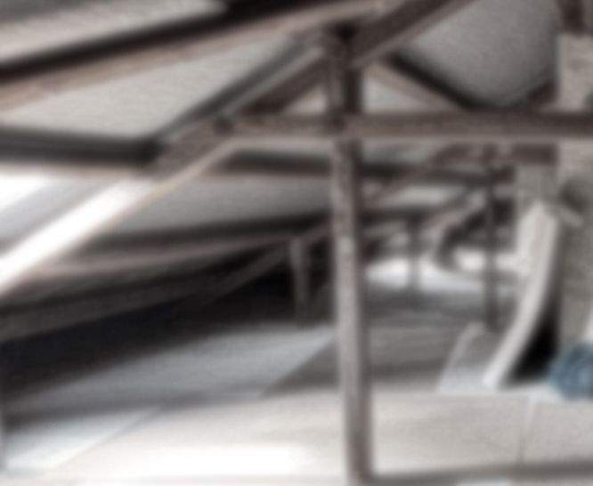 Etagenwohnung Berlin Mariendorf - 5 Zimmer, 170 m&sup2;, 359.000&euro; | Angebot:24142104