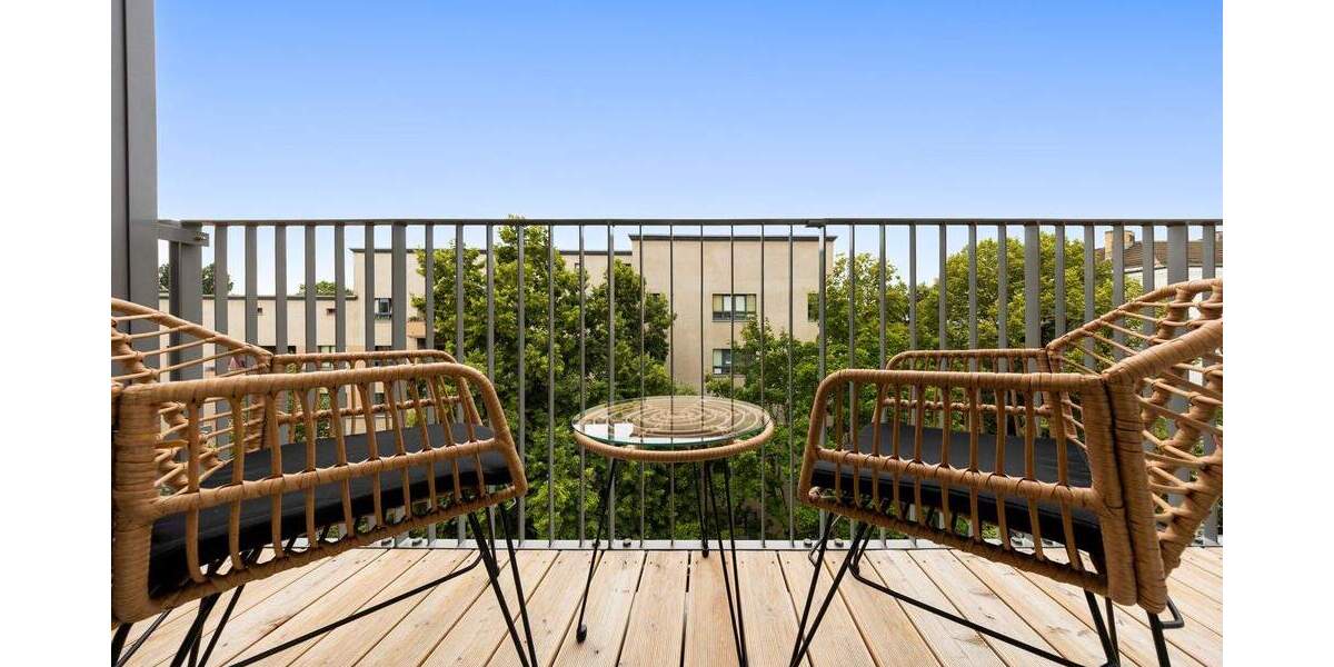 Etagenwohnung Berlin Lichtenberg - 4 Zimmer, 68 m&sup2;, 487.435&euro; | Angebot:25750164