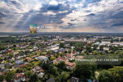 Wohnung Berlin Weißensee - 4 Zimmer, 110 m&sup2;, 1.700&euro; | Angebot:24981498