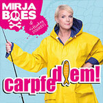 Mirja Boes & die HonkeyDonkeys - carpfe diem! | HumorZone