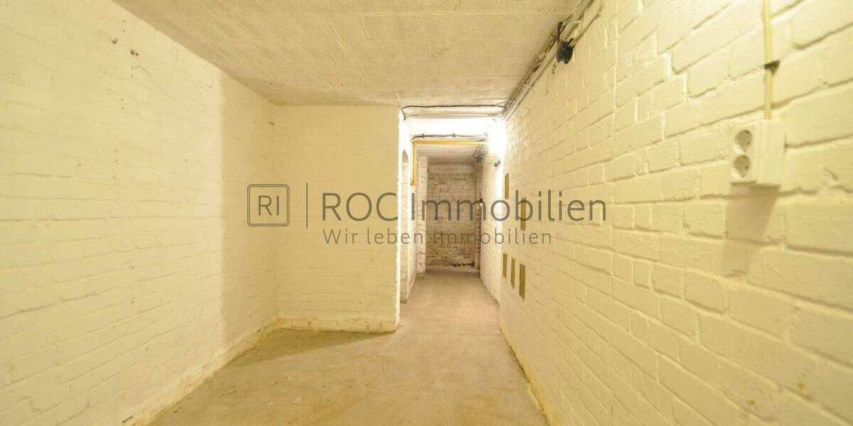 Doppelhaushälfte Berlin Altglienicke - 4 Zimmer, 85 m&sup2;, 349.000&euro; | Angebot:24718993