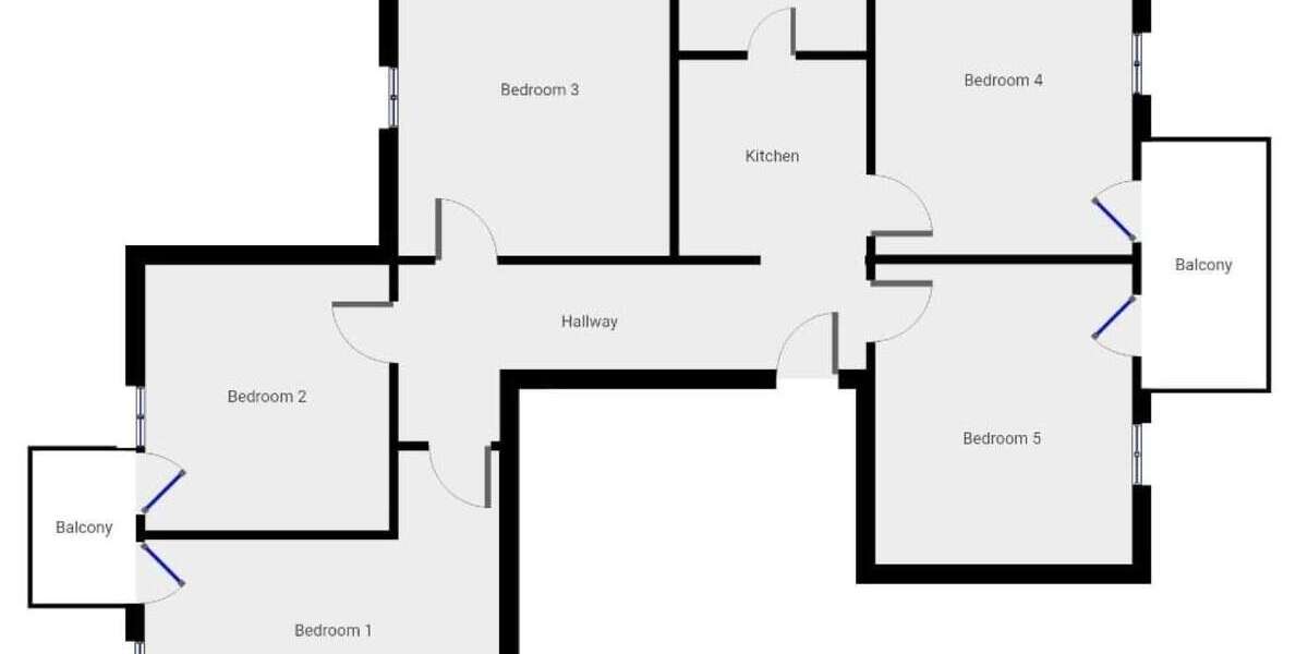 Zimmer Berlin Schmargendorf - 695&euro; | Angebot:27084315