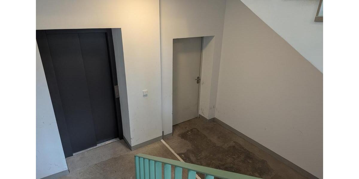 Dachgeschoßwohnung Berlin Charlottenburg-Wilmersdorf - 4 Zimmer, 110 m&sup2;, 550.000&euro; | Angebot:24603736