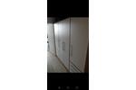 Etagenwohnung Berlin Lichtenberg - 1 Zimmer, 29 m&sup2;, 700&euro; | Angebot:26387008