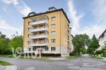 Etagenwohnung Berlin Zehlendorf - 2 Zimmer, 51 m&sup2;, 245.000&euro; | Angebot:26608596