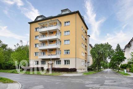 Wohnung Berlin Zehlendorf - 2 Zimmer, 51 m&sup2;, 245.000&euro; | Angebot:26608596