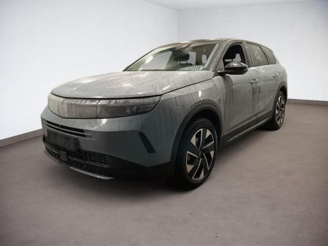 Opel Grandland (X) 28.762 km 30.980 &euro; Berlin 13581