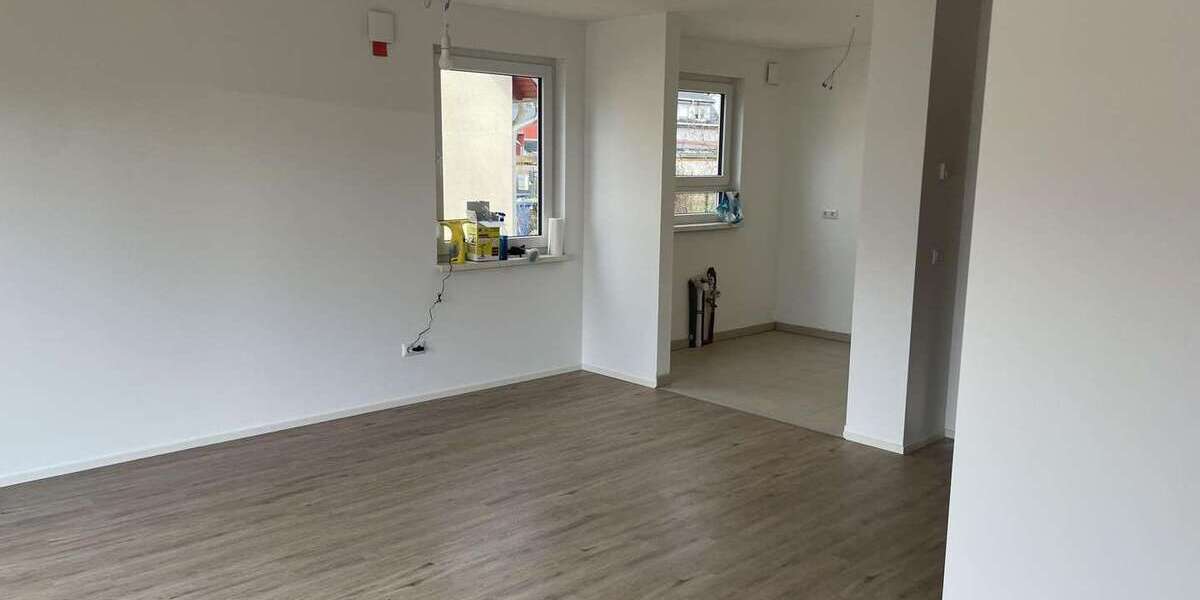 Haus zum Mieten in Vogelsdorf-Fredersdorf 2.080 € 125 m² 5 zimmer