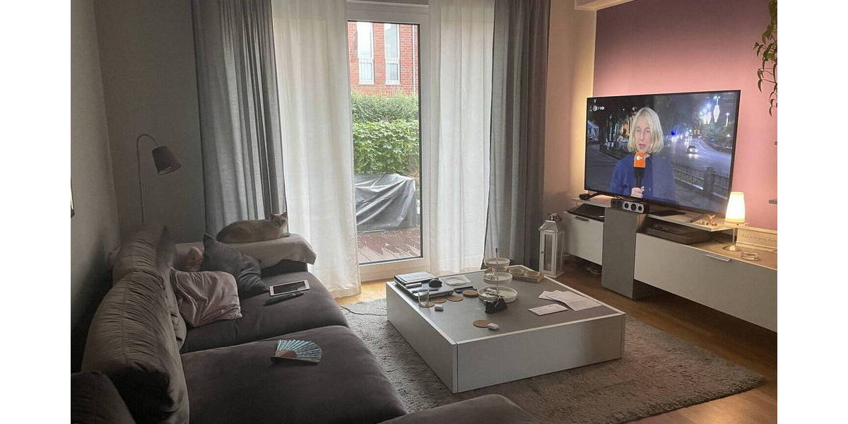 Reihenmittelhaus Berlin Lichtenrade - 5 Zimmer, 137 m&sup2;, 739.000&euro; | Angebot:26064724