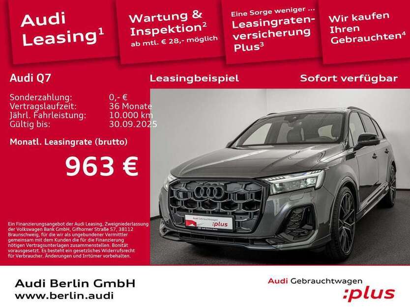 Q7