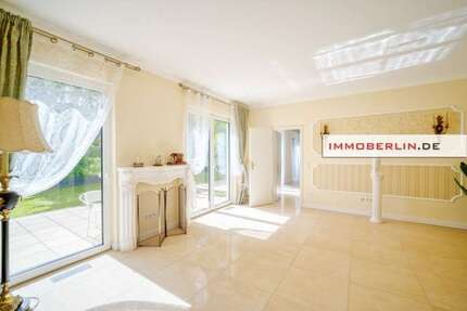 Haus Kladow Kladow - 8 Zimmer, 220 m&sup2;, 994.000&euro; | Angebot:26756034