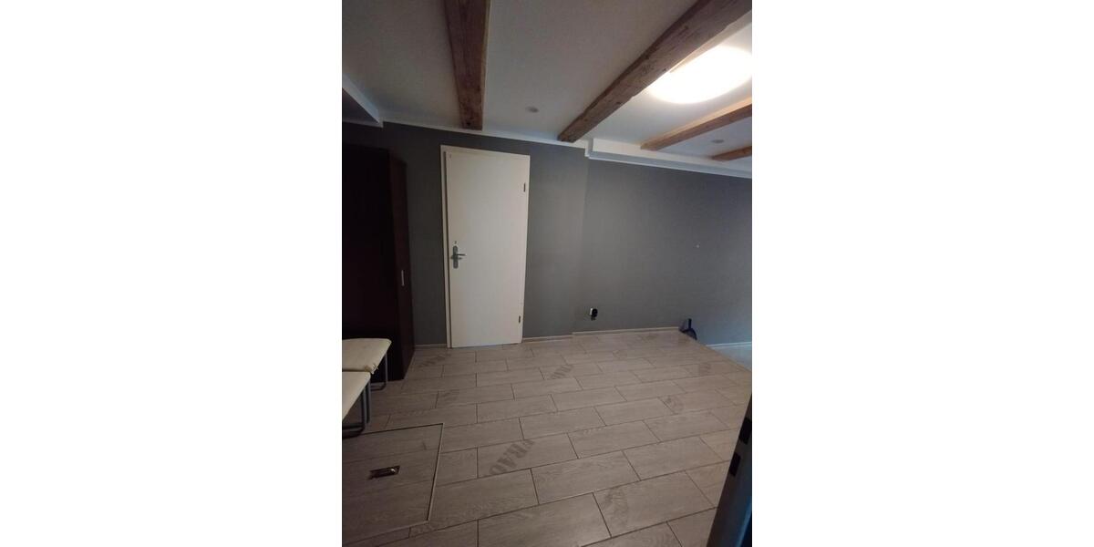 Einfamilienhaus Velten - 10 Zimmer, 500 m&sup2;, 5.000&euro; | Angebot:26361902