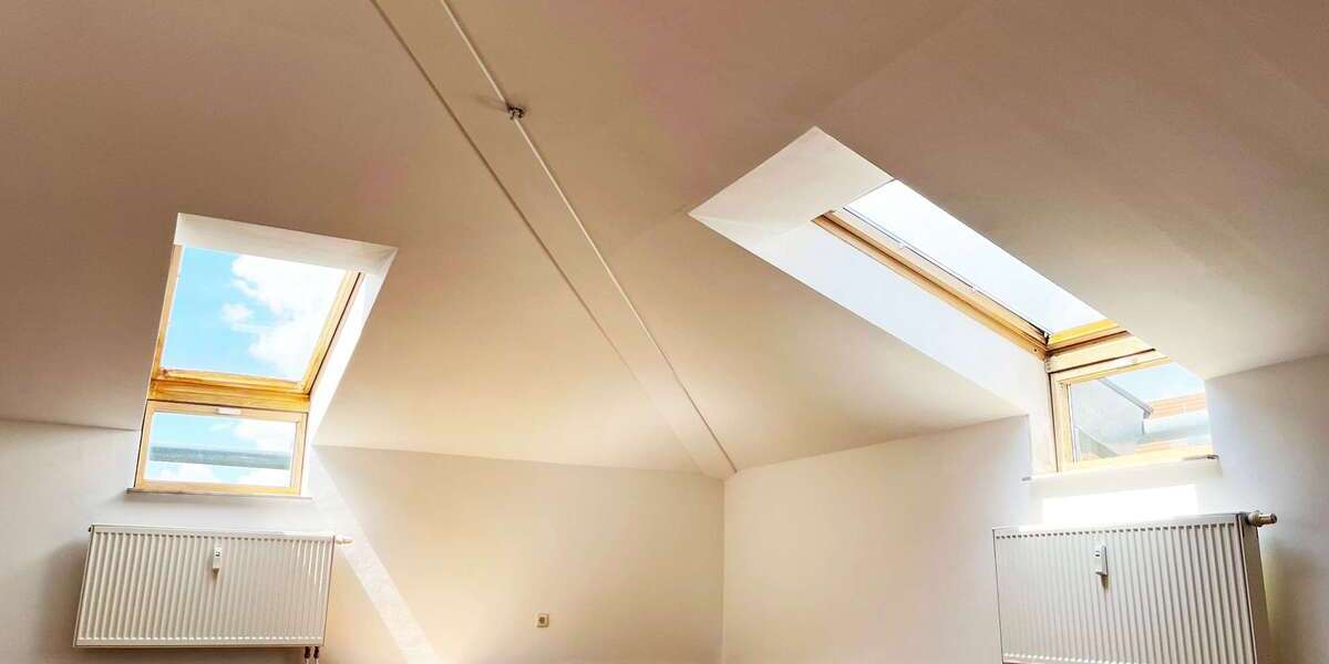 Etagenwohnung Velten - 2 Zimmer, 77 m&sup2;, 249.000&euro; | Angebot:25796354