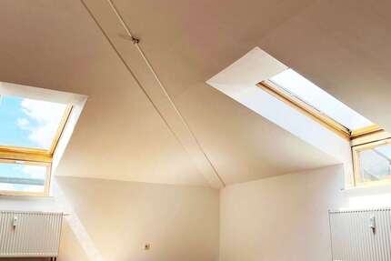 Wohnung Velten - 2 Zimmer, 77 m&sup2;, 249.000&euro; | Angebot:25796354