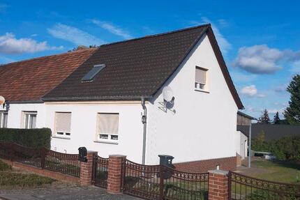 Haus Berlin Mitte - 4 Zimmer, 100 m&sup2;, 850&euro; | Angebot:25614505