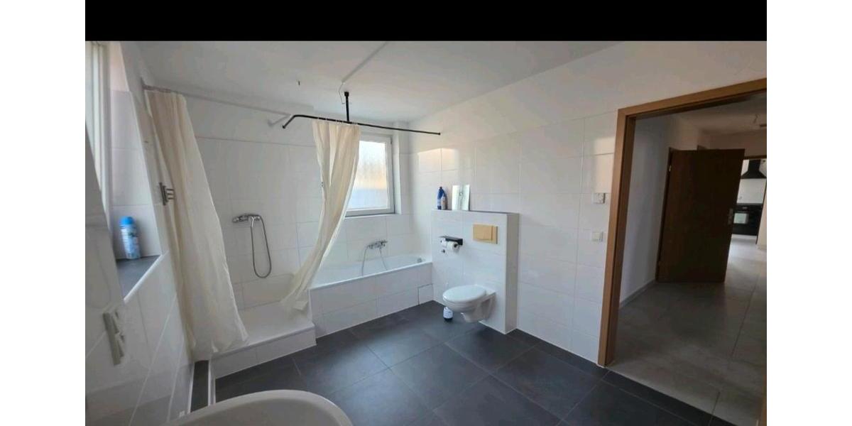 Etagenwohnung Hohen Neuendorf Bergfelde - 4 Zimmer, 100 m&sup2;, 1.750&euro; | Angebot:25869253