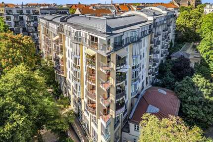 Gewerbeobjekt Berlin Mitte - 475.000&euro; | Angebot:26031585
