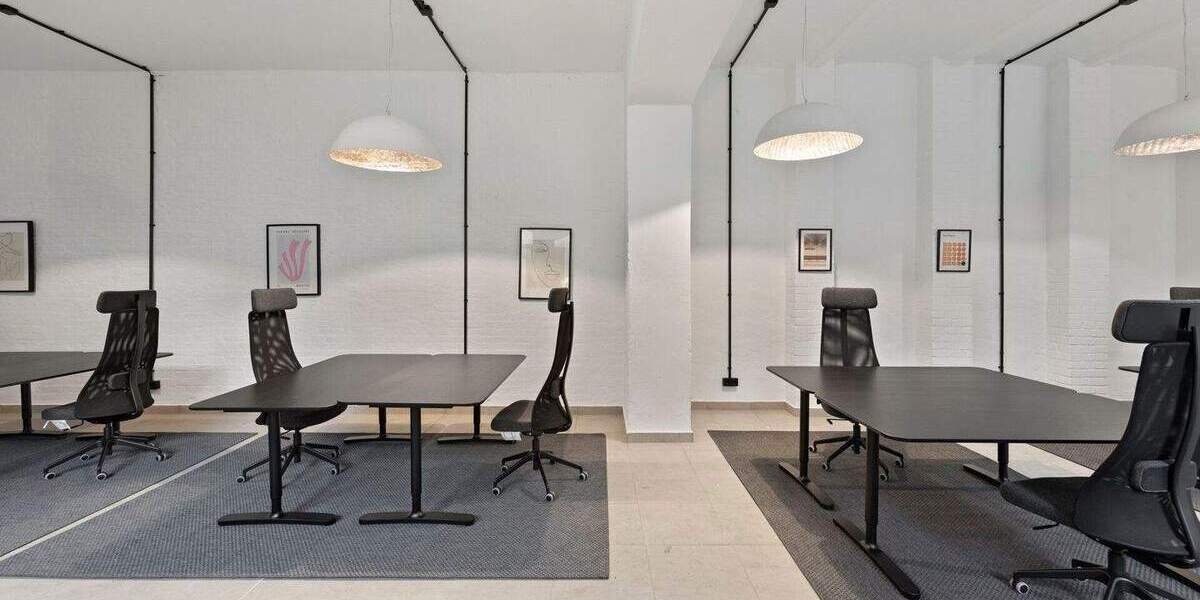 Gewerbeobjekt Berlin Köpenick - 1 Zimmer, 1.522.000&euro; | Angebot:24696078