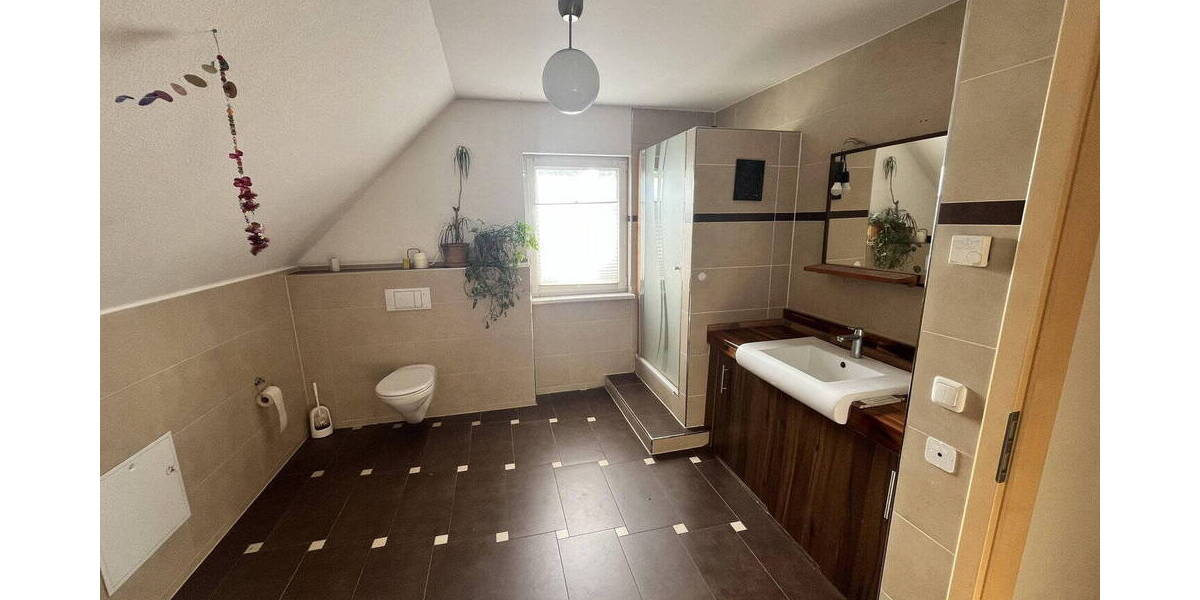 Einfamilienhaus Glienicke Nordbahn - 5 Zimmer, 134 m&sup2;, 734.000&euro; | Angebot:26542415