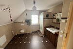 Einfamilienhaus Glienicke Nordbahn - 5 Zimmer, 134 m&sup2;, 734.000&euro; | Angebot:26542415