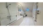 Etagenwohnung Berlin Schmargendorf - 2 Zimmer, 83 m&sup2;, 709.000&euro; | Angebot:26207228