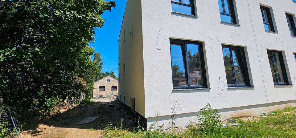 Einfamilienhaus Schönefeld - 1.200.000&euro; | Angebot:27114891
