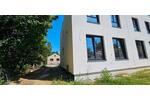 Einfamilienhaus Schönefeld - 1.200.000&euro; | Angebot:27114891