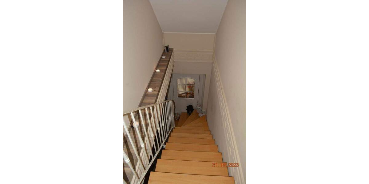 Einfamilienhaus Hoppegarten Neu-Birkenstein - 5 Zimmer, 176 m&sup2;, 715.000&euro; | Angebot:25824662