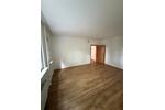 Etagenwohnung Berlin Lichtenberg - 3 Zimmer, 75 m&sup2;, 850&euro; | Angebot:27686949