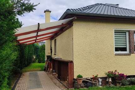Haus Schönefeld - 7 Zimmer, 174 m&sup2;, 699.000&euro; | Angebot:22760043