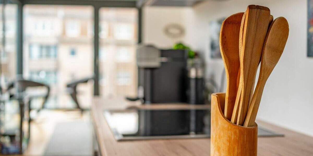 Etagenwohnung Berlin Mitte - 2 Zimmer, 51 m&sup2;, 520.000&euro; | Angebot:26189523