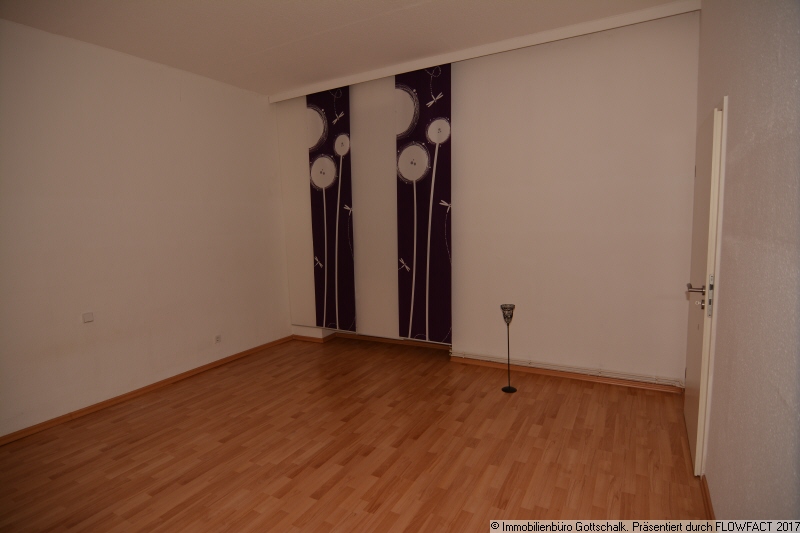 2 Raumwohnung in Oranienburgs bester Lage - Erdgeschoßwohnung Oranienburg | Angebot:24329788