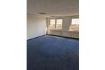 Gewerbeobjekt Ahrensfelde - 1.200&euro; | Angebot:25883524