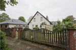 Einfamilienhaus Berlin Altglienicke - 5 Zimmer, 129 m&sup2;, 419.000&euro; | Angebot:26545145